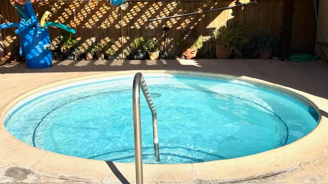 $275,000 | 200 Mexican Flag Way, Sonoma, CA 95476