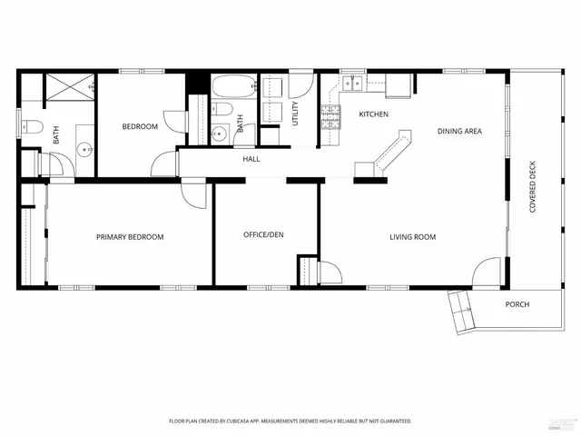 $275,000 | 200 Mexican Flag Way, Sonoma, CA 95476