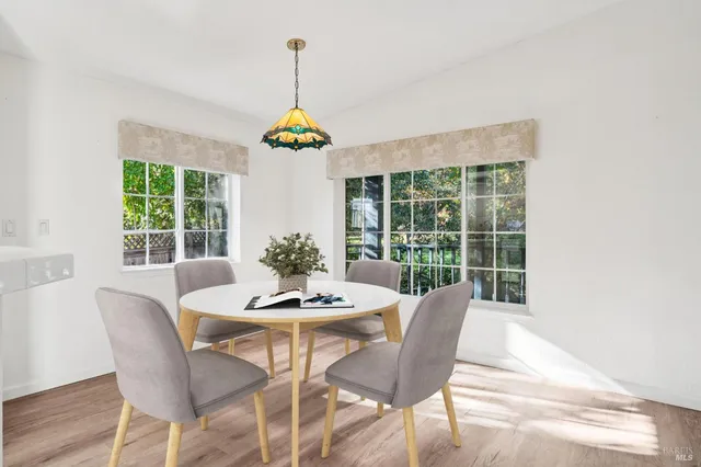 $275,000 | 200 Mexican Flag Way, Sonoma, CA 95476