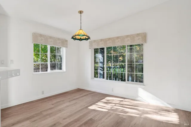 $275,000 | 200 Mexican Flag Way, Sonoma, CA 95476