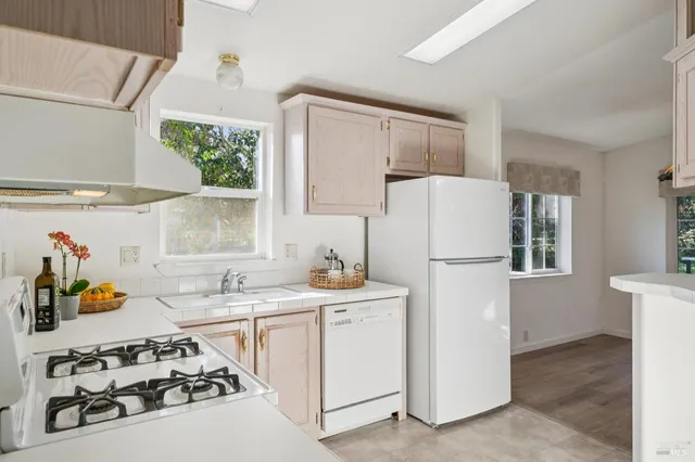 $275,000 | 200 Mexican Flag Way, Sonoma, CA 95476