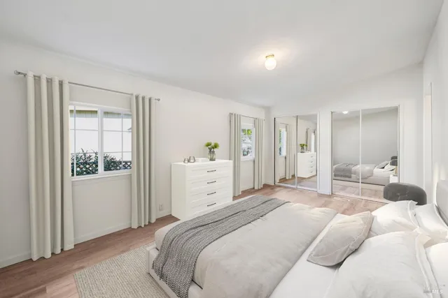 $275,000 | 200 Mexican Flag Way, Sonoma, CA 95476