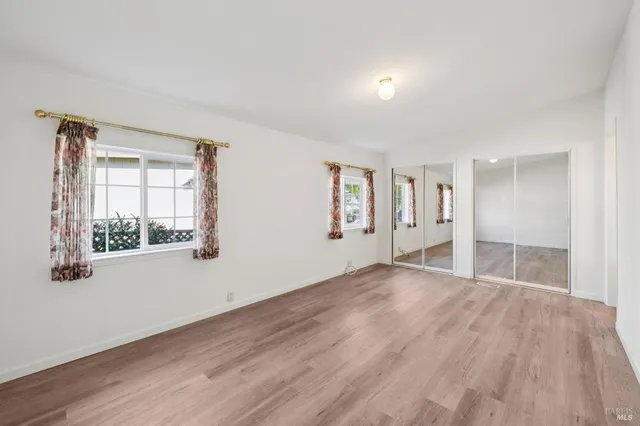 $275,000 | 200 Mexican Flag Way, Sonoma, CA 95476