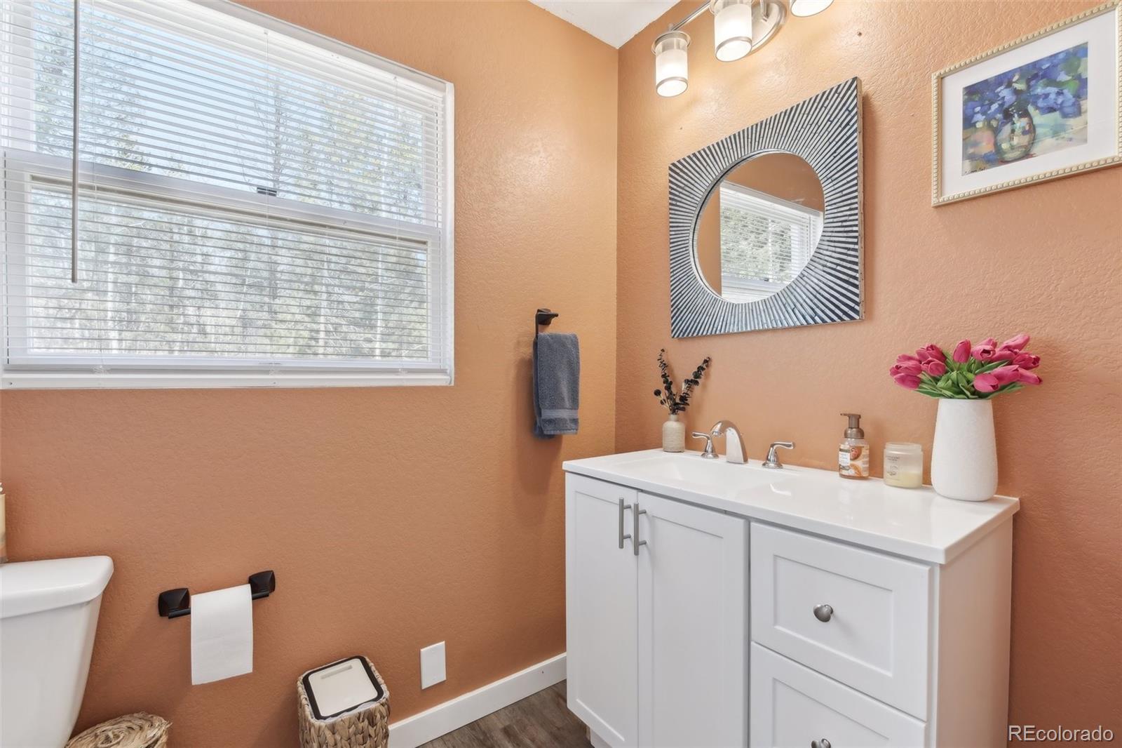 11390 Shimley Road Golden, CO 80403 - Photo 11 of 33 Gallery Image 11