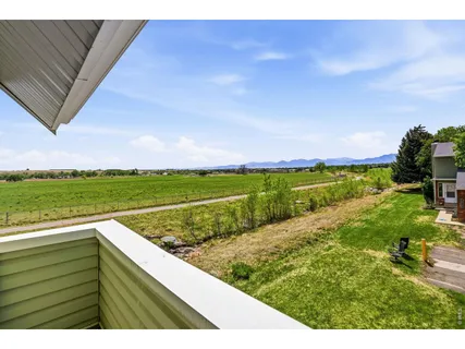 $399,000 | 1514 Seneca Circle, Lafayette, CO 80026