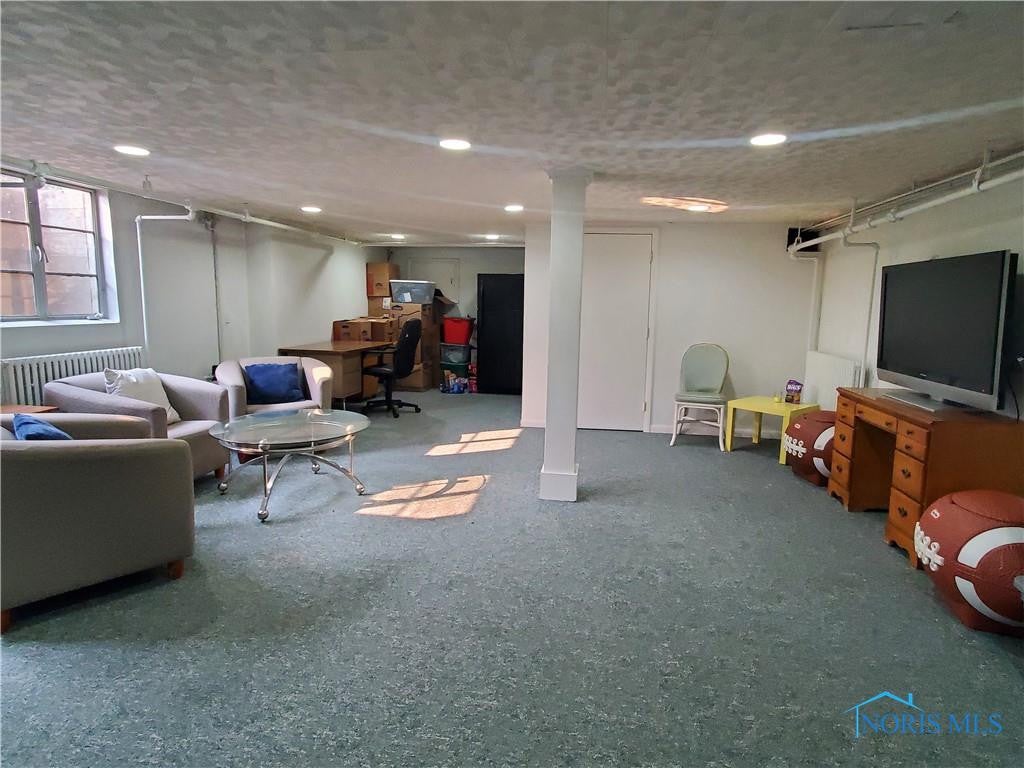 301 Maywinn Road Defiance, OH 43512 - Photo 24 of 32 Gallery Image 24