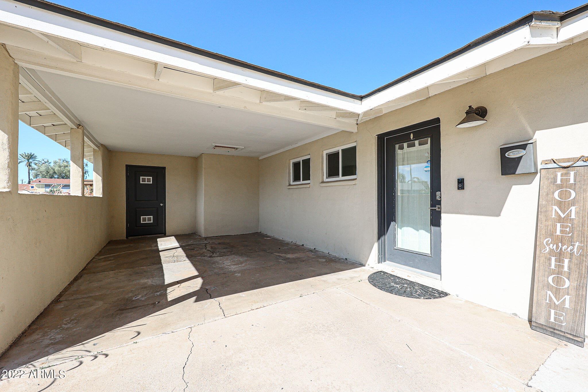 1034 East Elm Street Phoenix, AZ 85014 - Photo 15 of 30 Carport