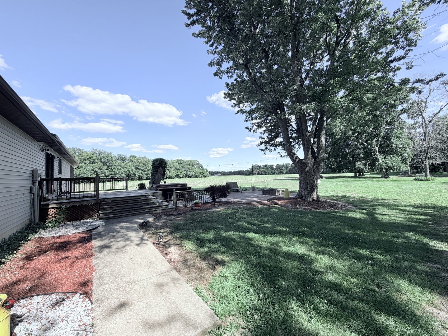 1095 East Base Line Road Centralia, IL 62801 - Photo 20 of 22