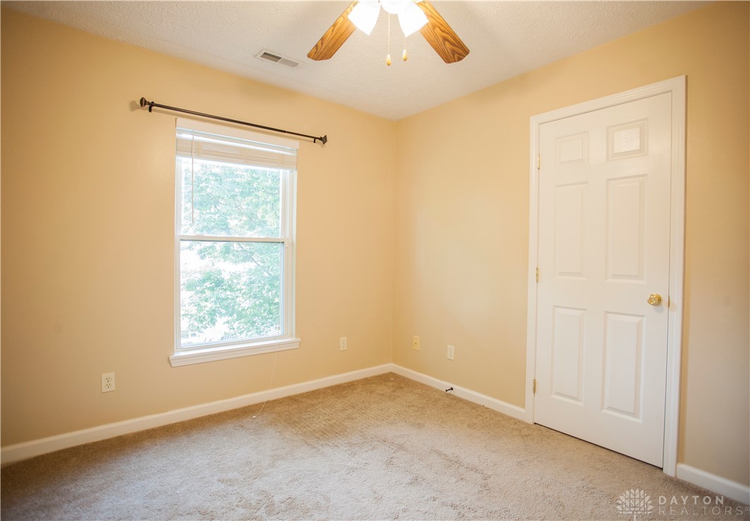 3302 Shorelands Road Moraine, OH 45439 - Photo 22 of 31