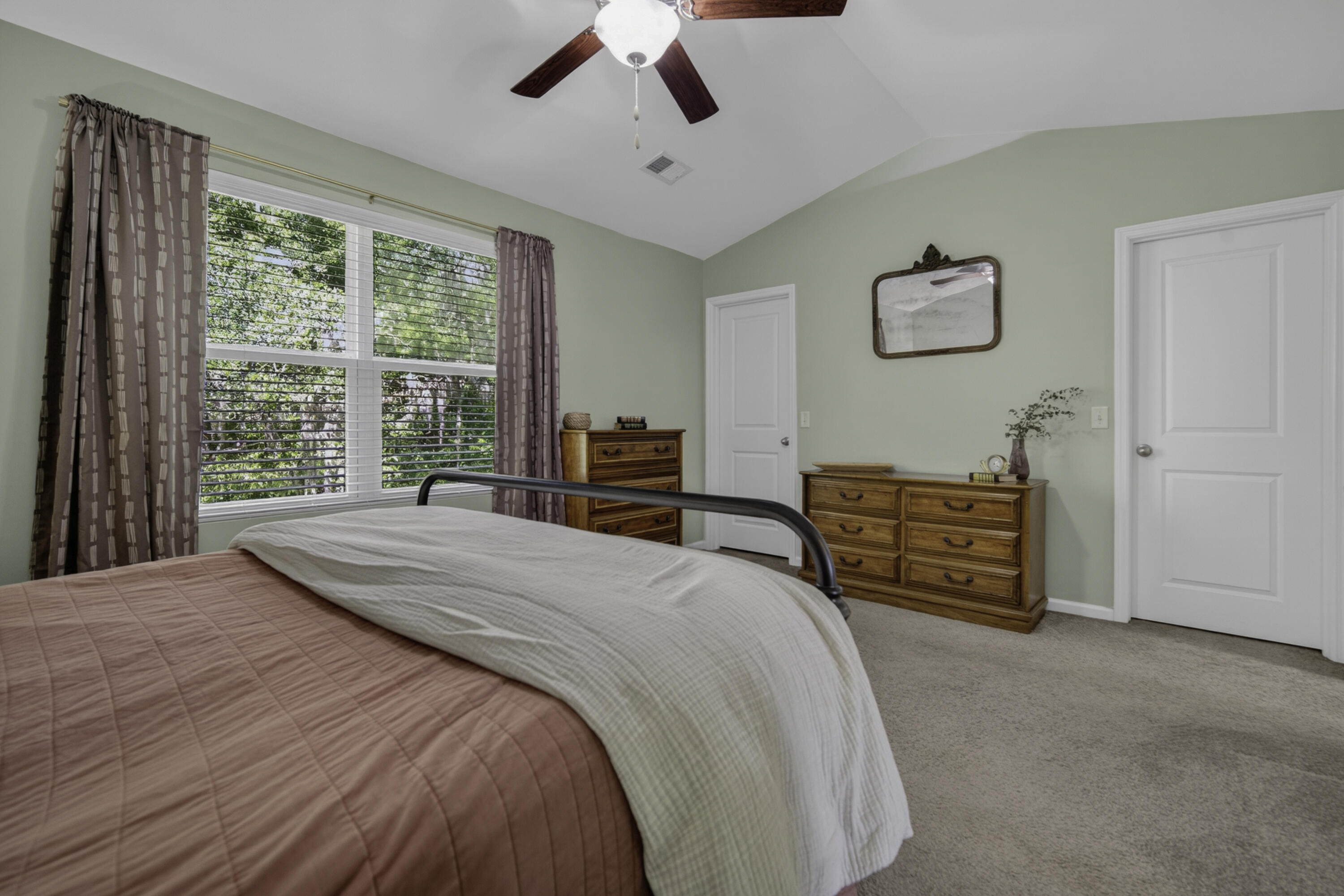 9127 Parlor Drive Ladson, SC 29456 - Photo 22 of 33