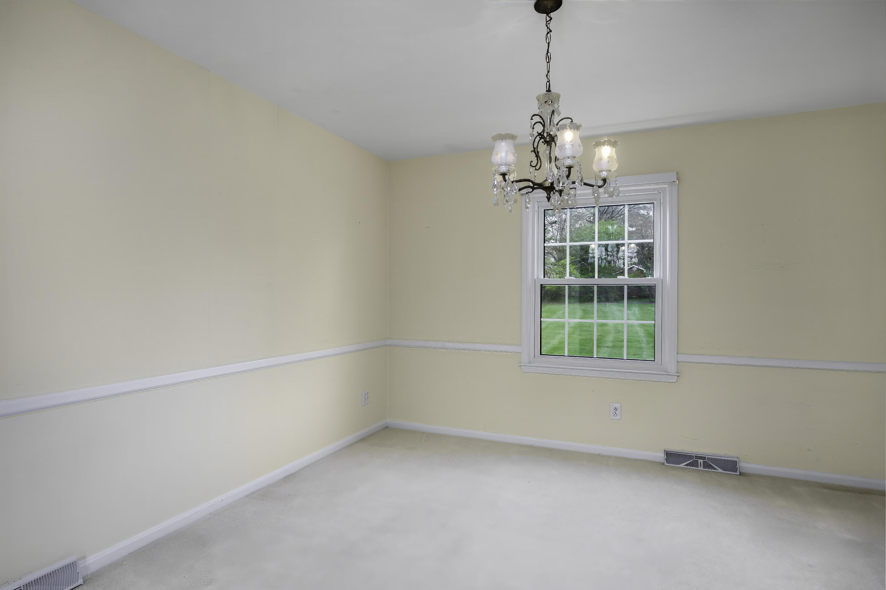 128 Ravenwood Road Versailles, KY 40383 - Photo 4 of 40 128 Ravenwood 2