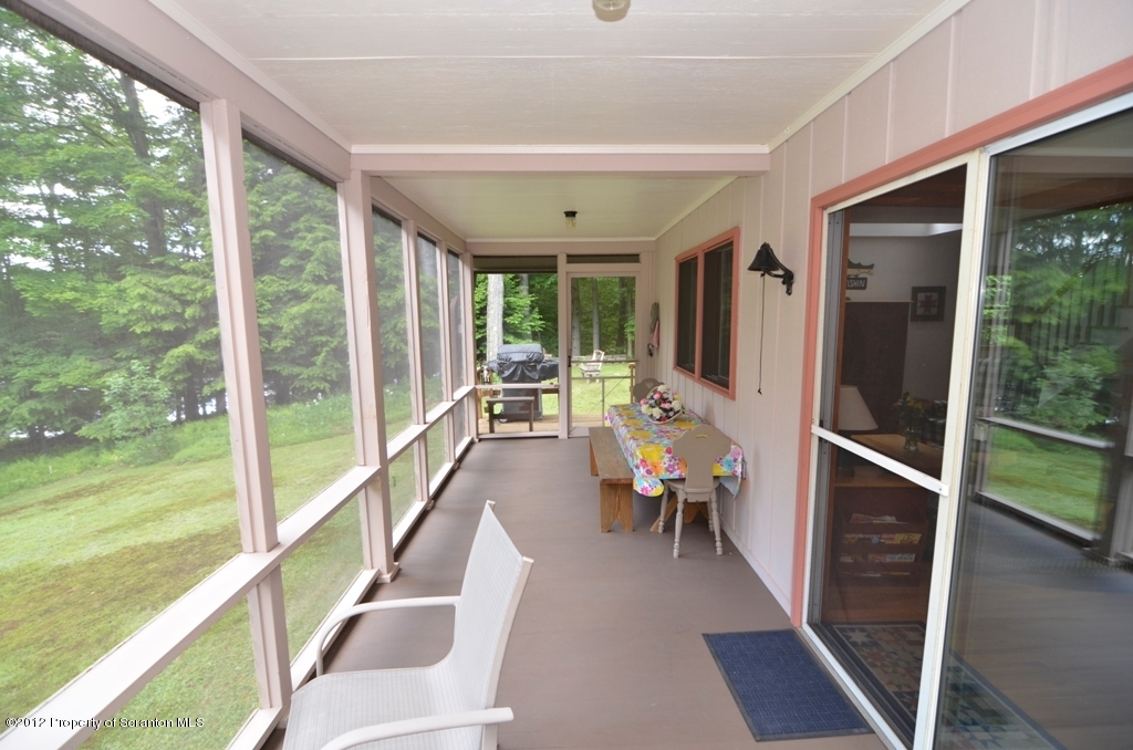 5 East Lake Road Moscow, PA 18444 - Photo 16 of 23