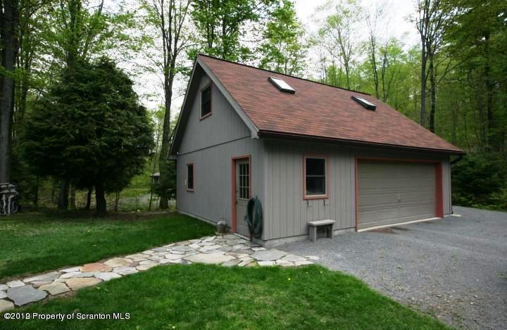 5 East Lake Road Moscow, PA 18444 - Photo 17 of 23