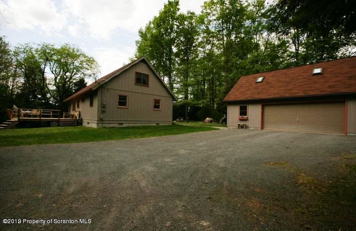 5 East Lake Road Moscow, PA 18444 - Photo 18 of 23