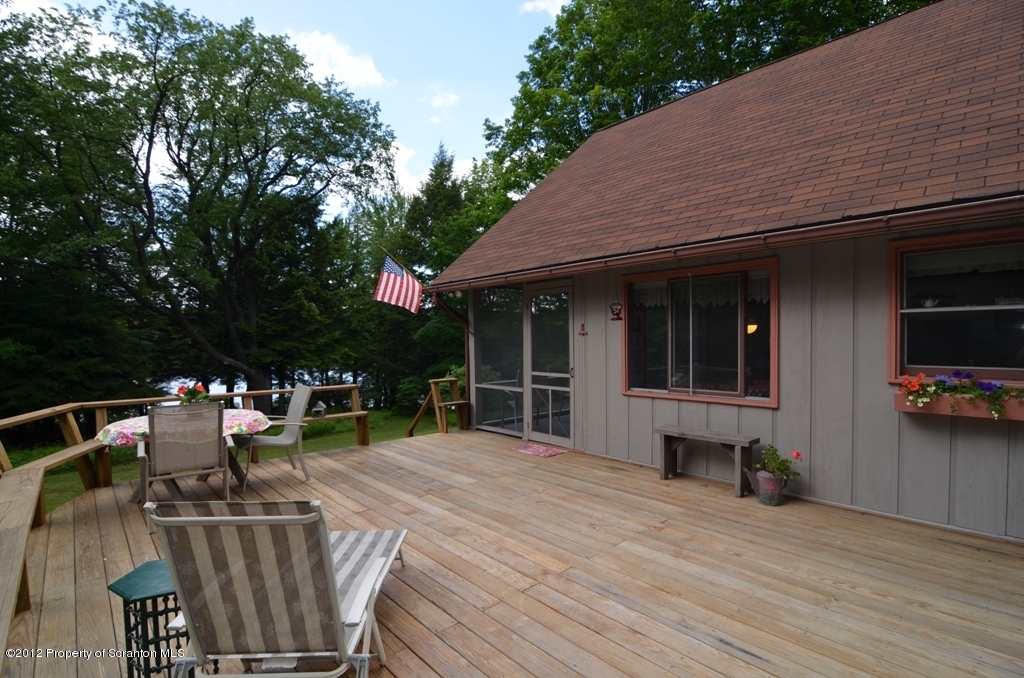 5 East Lake Road Moscow, PA 18444 - Photo 20 of 23