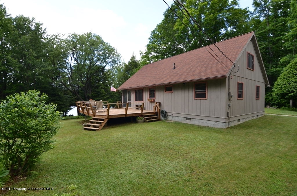 5 East Lake Road Moscow, PA 18444 - Photo 21 of 23