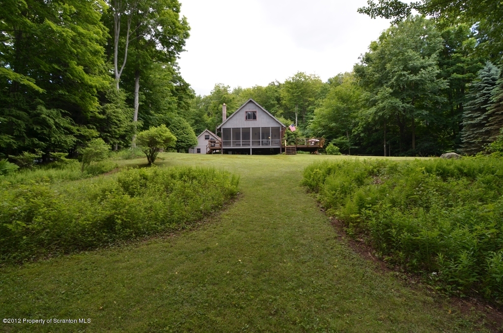 5 East Lake Road Moscow, PA 18444 - Photo 23 of 23