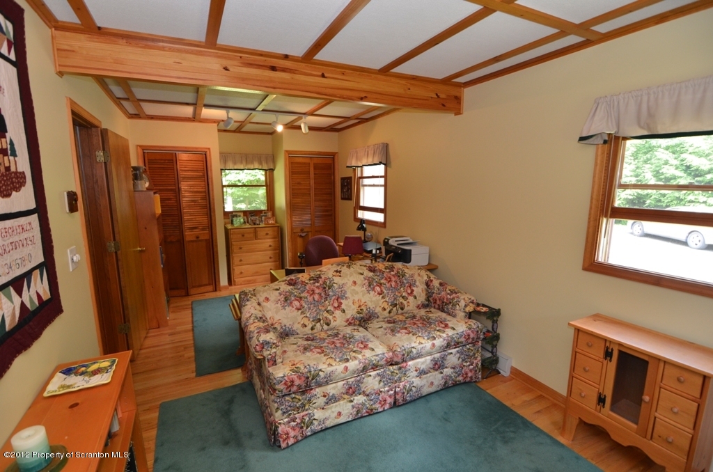 5 East Lake Road Moscow, PA 18444 - Photo 4 of 23
