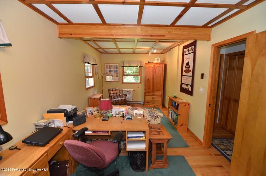 5 East Lake Road Moscow, PA 18444 - Photo 5 of 23