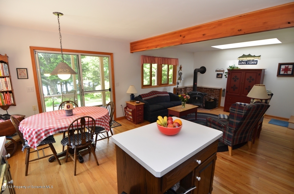 5 East Lake Road Moscow, PA 18444 - Photo 7 of 23
