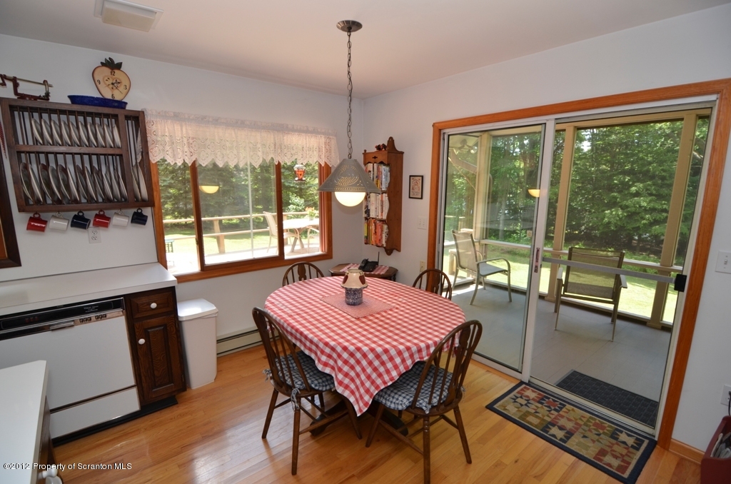 5 East Lake Road Moscow, PA 18444 - Photo 8 of 23