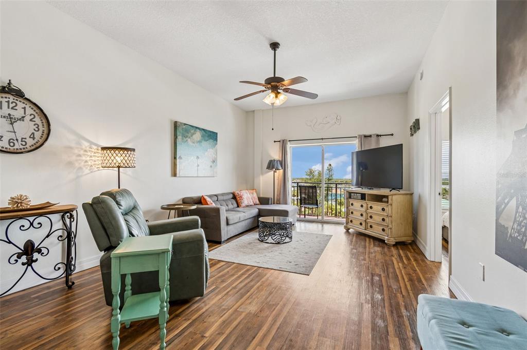 13235 Gulf Boulevard, Unit 603 St. Petersburg, FL 33708 - Photo 10 of 57