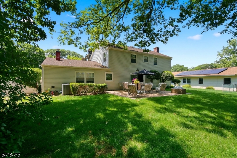 13 Abbott Road Somerset, NJ 08873 - Photo 29 of 32