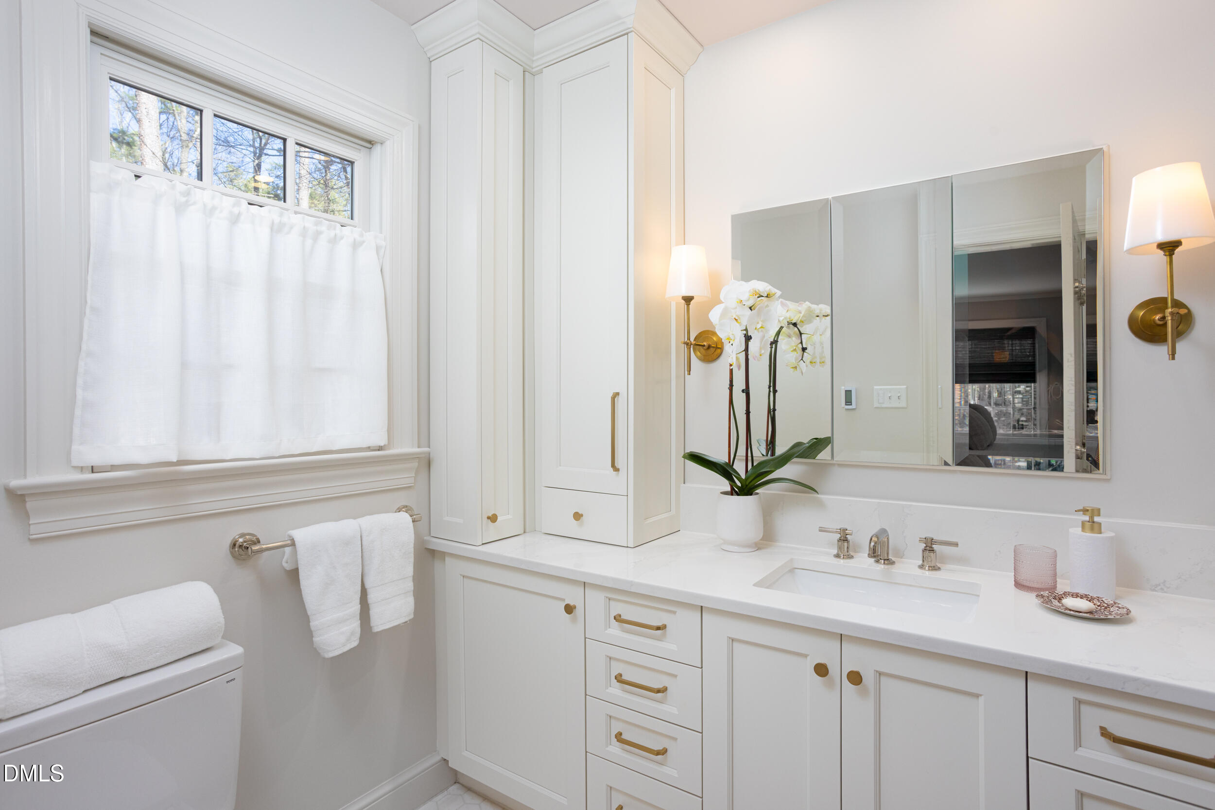3514 Rugby Road Durham, NC 27707 - Photo 42 of 69