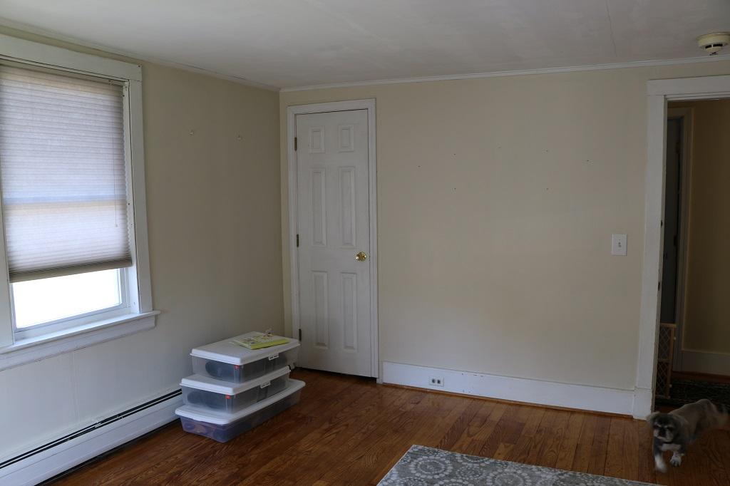 39 Maple Street Ellsworth, ME 04605 - Photo 21 of 59 IMG_4058