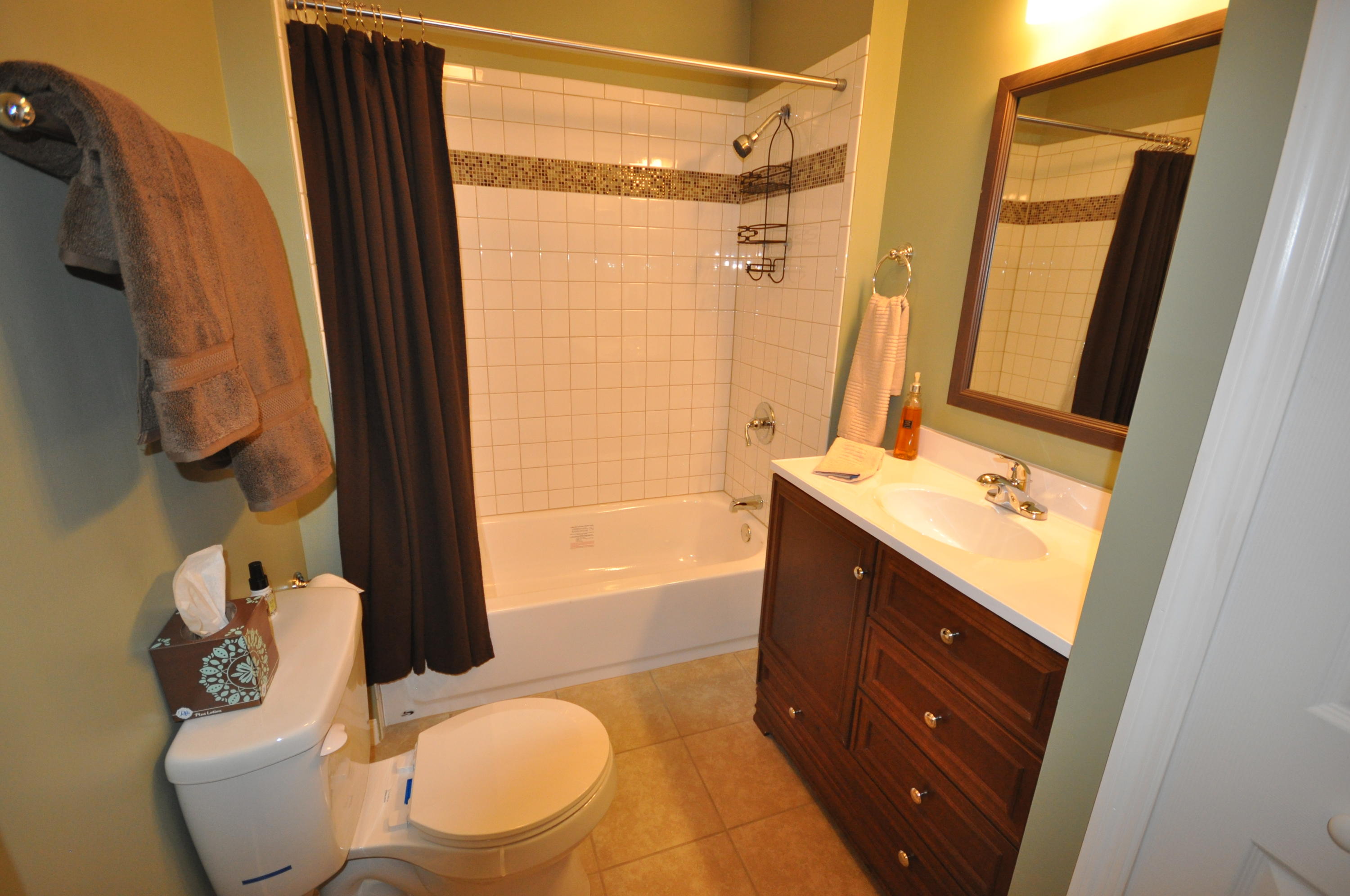 4959 Canton Road Lake Worth, FL 33463 - Photo 8 of 14 DSC_0126