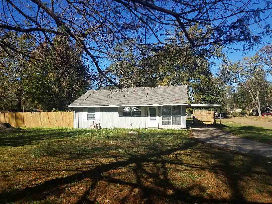 650 Ralde Circle Ridgeland, MS 39157 - Photo 1 of 10 Photo 1