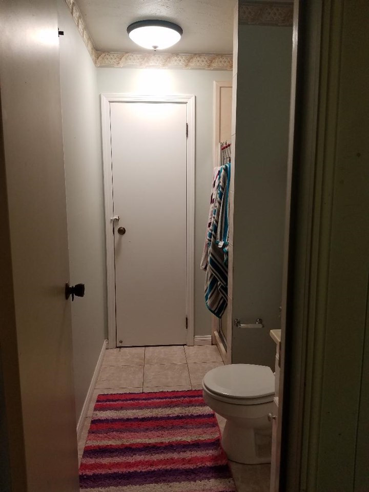 650 Ralde Circle Ridgeland, MS 39157 - Photo 3 of 10 Photo 3