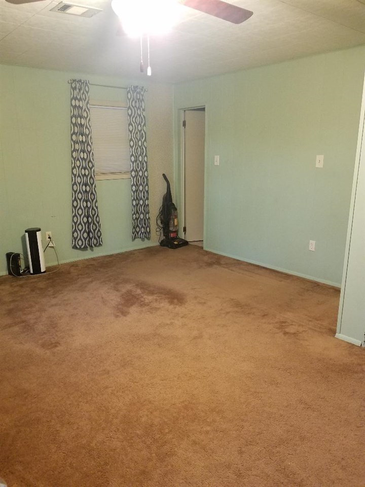 650 Ralde Circle Ridgeland, MS 39157 - Photo 4 of 10 Photo 4