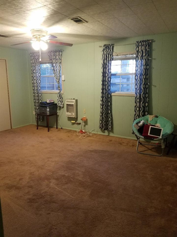 650 Ralde Circle Ridgeland, MS 39157 - Photo 5 of 10 Photo 5