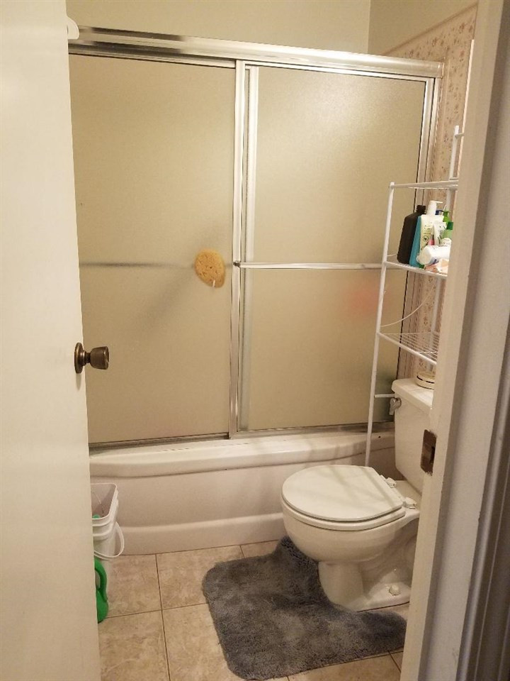 650 Ralde Circle Ridgeland, MS 39157 - Photo 6 of 10 Photo 6