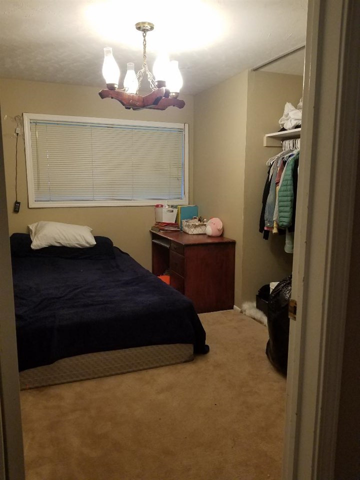 650 Ralde Circle Ridgeland, MS 39157 - Photo 7 of 10 Photo 7