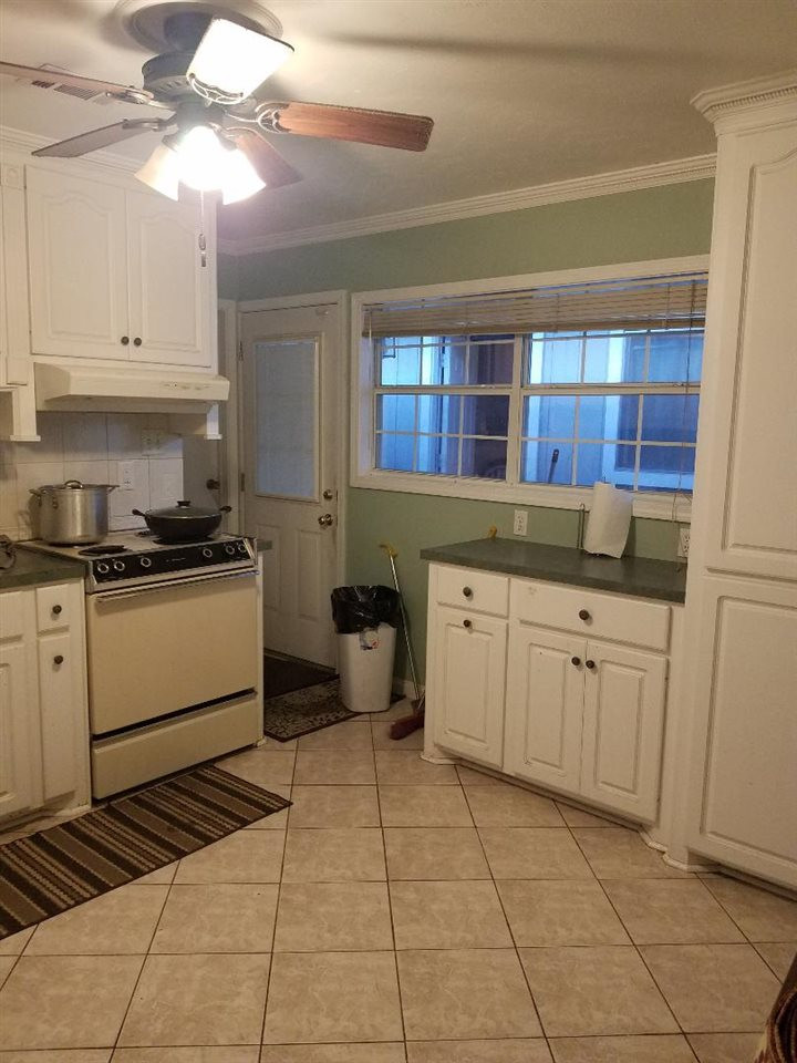 650 Ralde Circle Ridgeland, MS 39157 - Photo 8 of 10 Photo 8