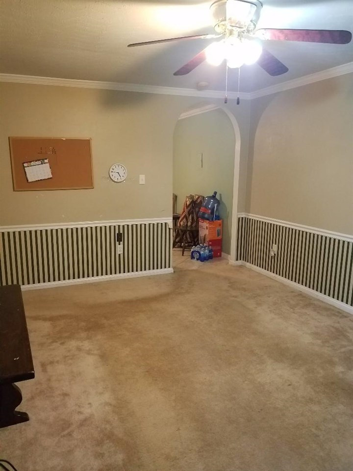 650 Ralde Circle Ridgeland, MS 39157 - Photo 10 of 10 Photo 10