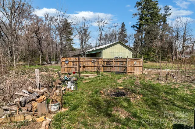 a room with lots of furniture and gym equipment