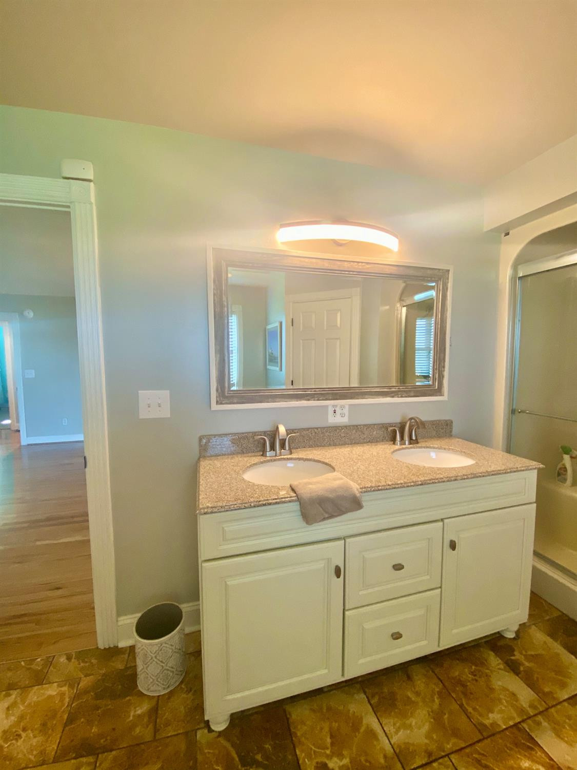 674 Kings Ridge Road Danville, KY 40422 - Photo 30 of 62 Photo 31