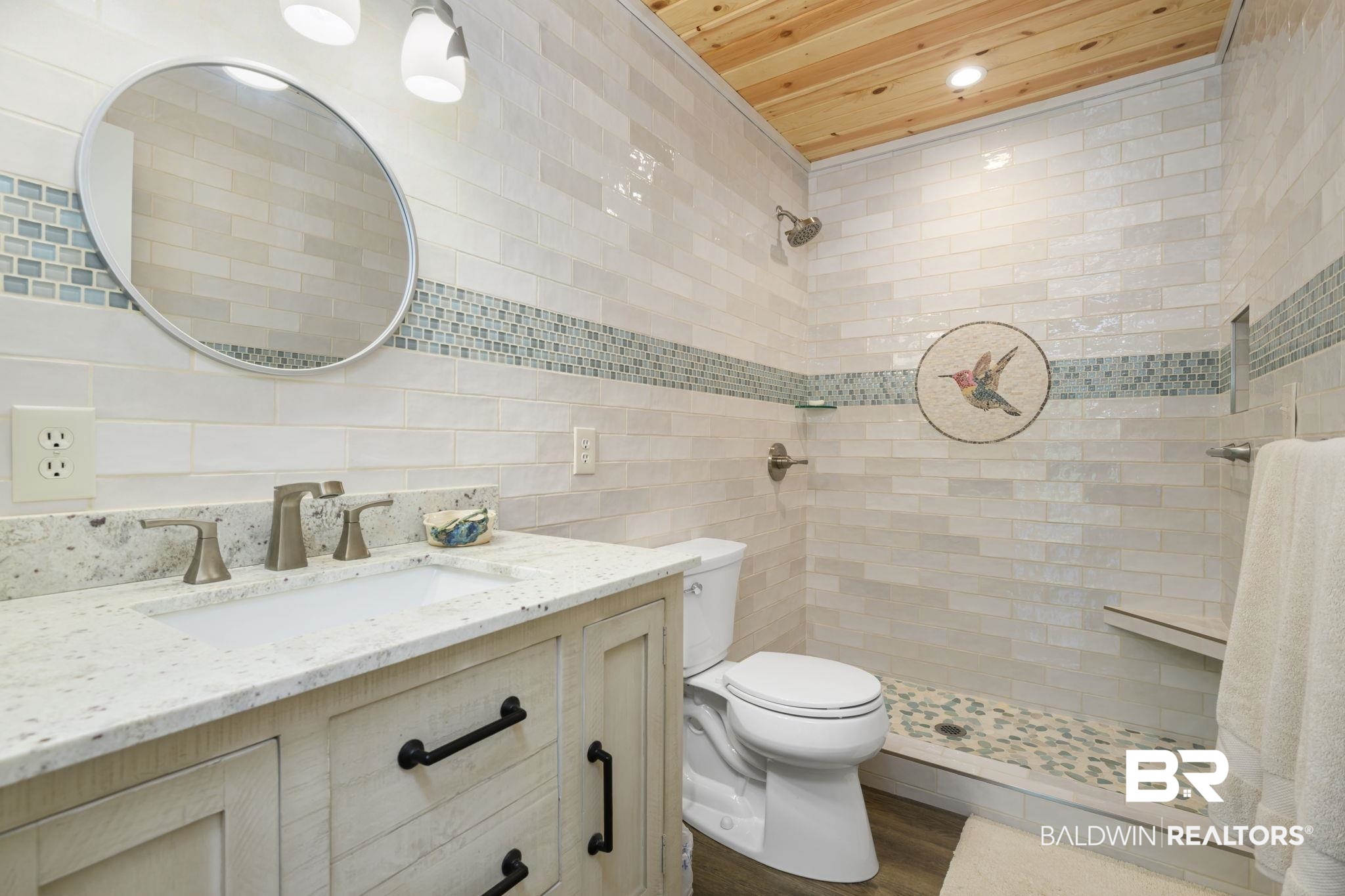 17891 River Road Summerdale, AL 36580 - Photo 26 of 76