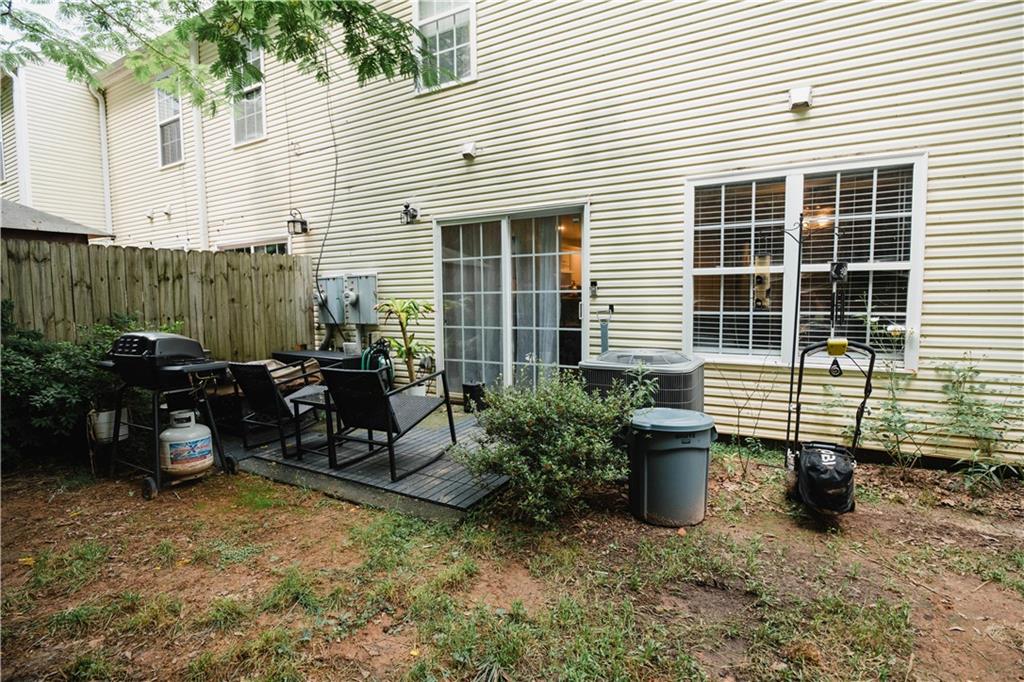 183 Venture Path Hiram, GA 30141 - Photo 35 of 39