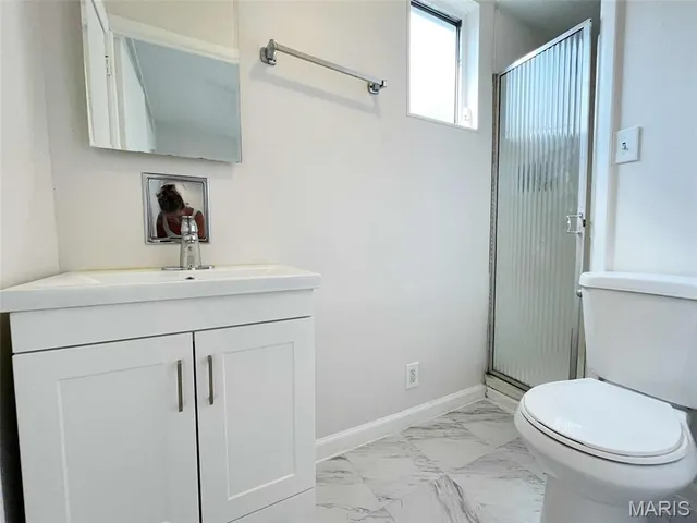 $199,900 | 7047 Tholozan Avenue, St. Louis, MO 63109