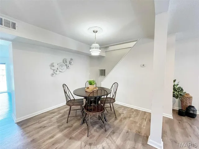 $199,900 | 7047 Tholozan Avenue, St. Louis, MO 63109