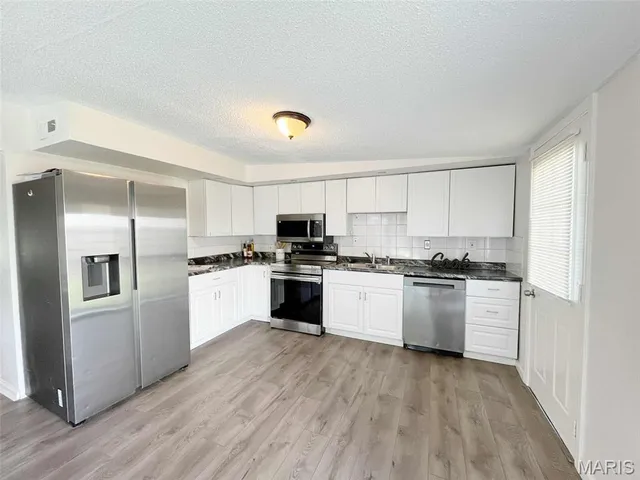 $199,900 | 7047 Tholozan Avenue, St. Louis, MO 63109