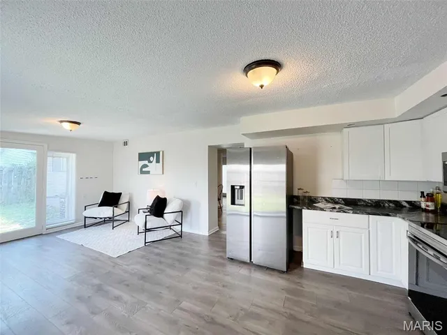 $199,900 | 7047 Tholozan Avenue, St. Louis, MO 63109