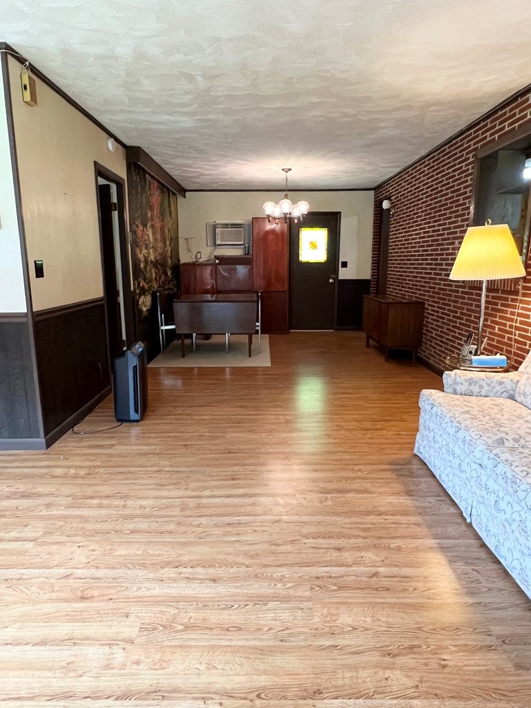 152 Ramblewood Road Chilhowie, VA 24319 - Photo 8 of 36 Gallery Image 8