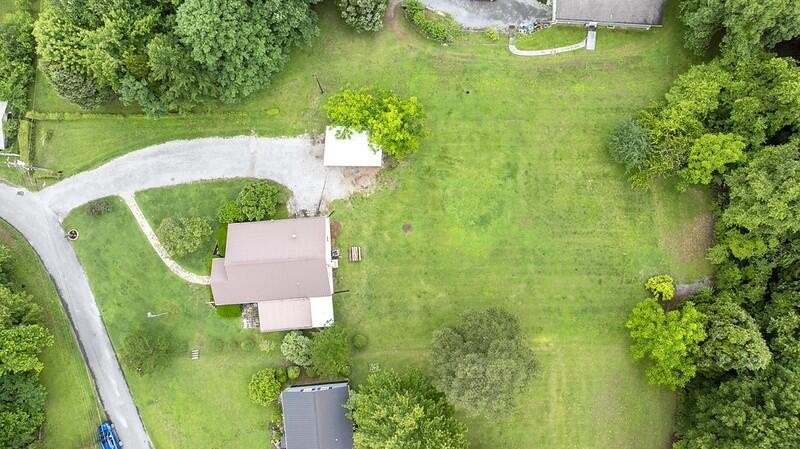 229 Pierce Hill Road Spring City, TN 37381 - Photo 31 of 36