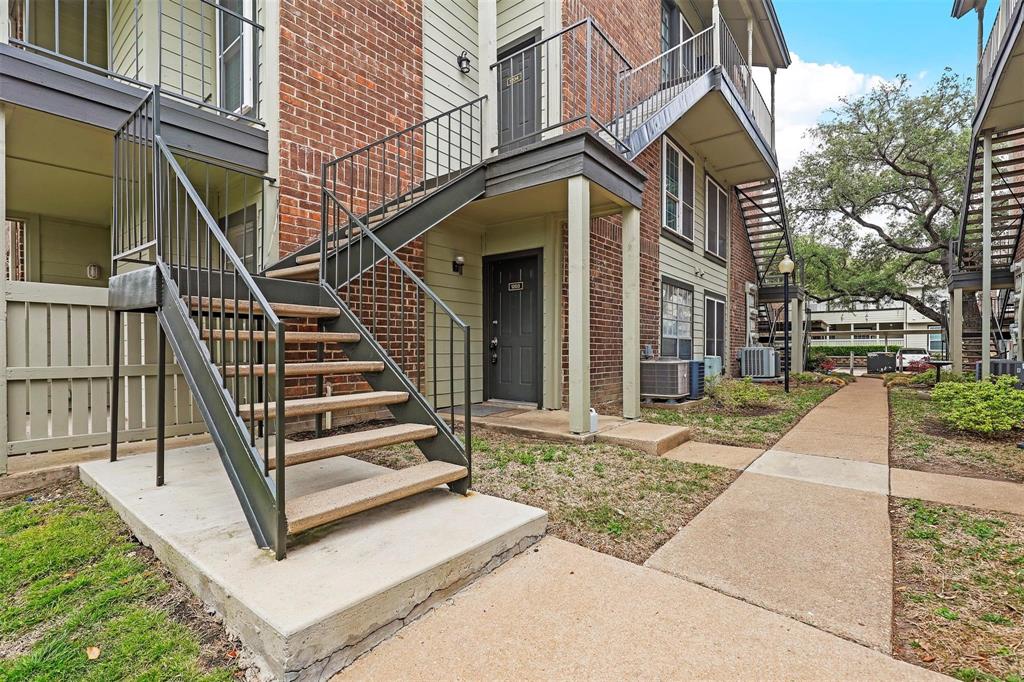 5981 Arapaho Road, Unit 1203 Dallas, TX 75248 - Photo 2 of 17