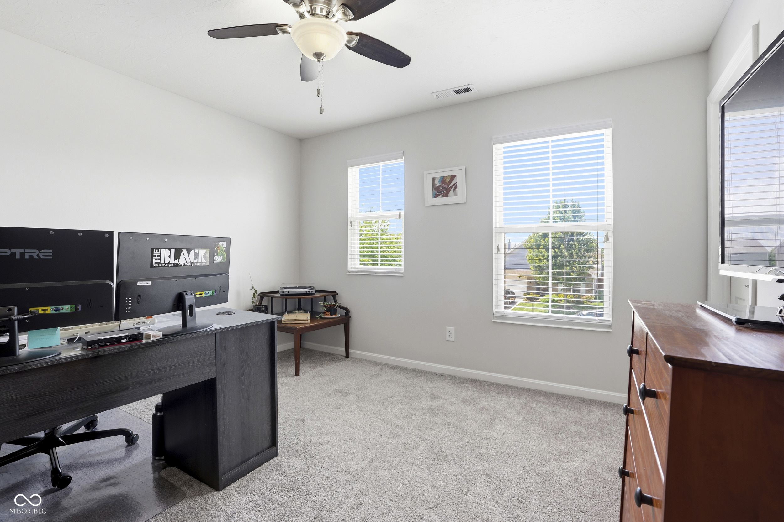 2501 Autumn Road Indianapolis, IN 46229 - Photo 13 of 33